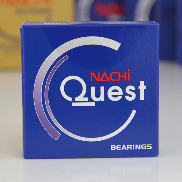 NACHI 21309E軸承