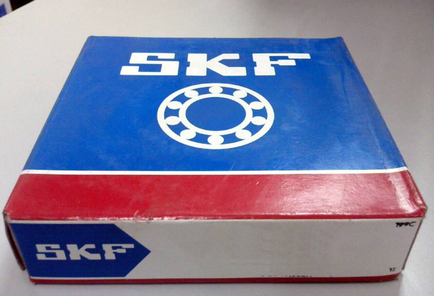 SKF NK100/36軸承