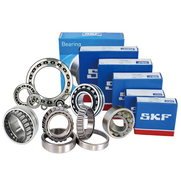 SKF NK105/36軸承