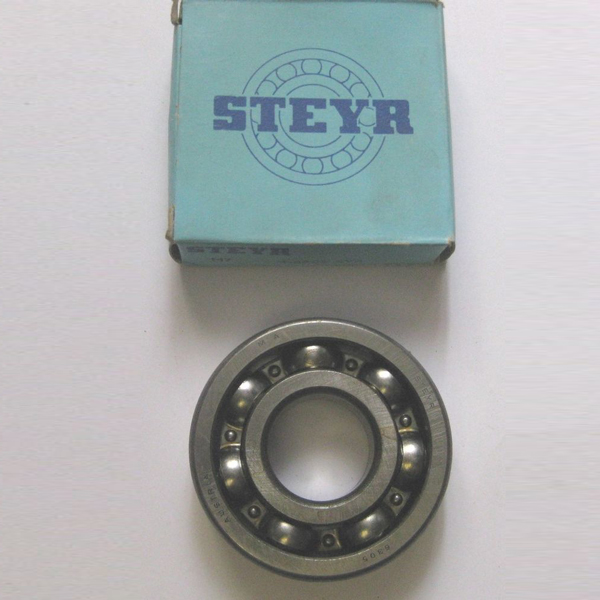 STEYR 2216軸承
